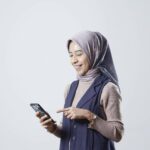 Fitri Soulina