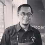 Sabrul Jamil