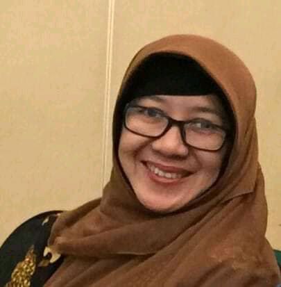Tiara Dewi