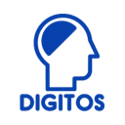 Digitos