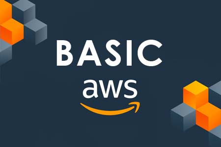 AWS Introduction