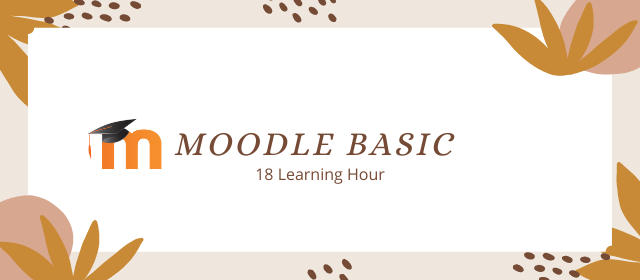 Demo Moodle Basic Course