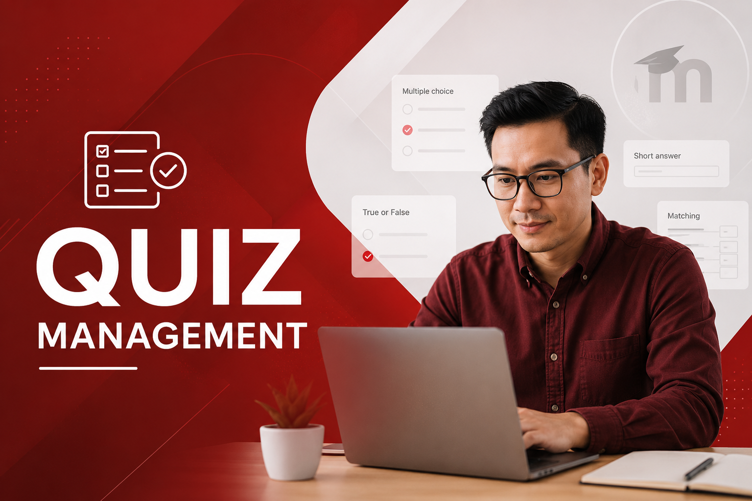 Quiz Management