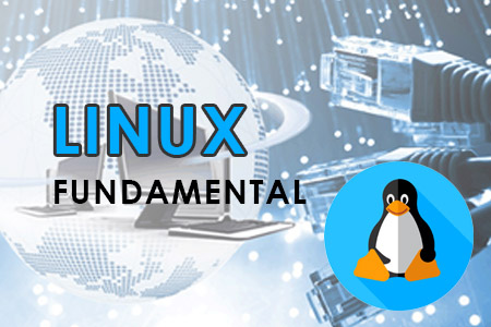 Linux Fundamental