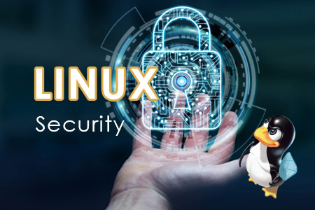 Linux Security